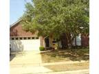 $1500 / 3br - 1600ft² - Beautiful brick home (Stockwell Bossier City) (map) 3br