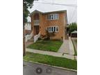 (ID#:*1399534) Spacious 3Bedroom Apartment in Oakland Gardens.