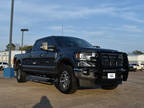 2021 Ford F-350 Super Duty Lariat