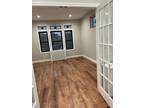 (ID#:1400413) Newly Renovated 2 Bedroom Apartment In East Elmhurst