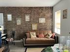(ID#:1400650) Beautiful 1 Bedroom Apartment In Whitestone For Rent