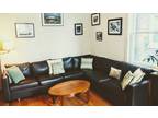 Two bedrooms Boston vacation rental with parking, WiFi
