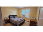 Private Brookline MA penthouse available April 2024