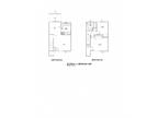 Lake Empire - 2 Bedroom