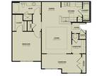 Greystone at Riverchase - A1S