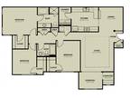 Greystone at Riverchase - C1S