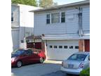 ID #: 1401158, Lovely 1 Bedroom Apartment for Rent in Whitestone