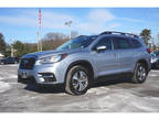 2020 Subaru Ascent Premium 7-Passenger