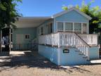 Vacation rental