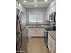 7156 N 66th Dr #101 Glendale, AZ 85301