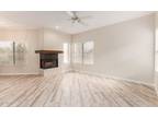 7101 W Beardsley Rd #231 Glendale, AZ 85308
