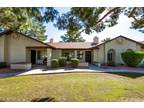 8140 N 107th Ave #298 Peoria, AZ 85345
