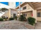 12123 W Bell Rd #320 Surprise, AZ 85378