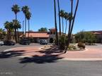 5757 W Eugie Ave #2061 Glendale, AZ 85304