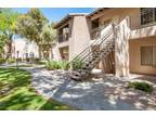 14145 N 92nd St #1052 Scottsdale, AZ 85260
