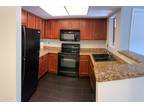 5757 W Eugie Ave #2070 Glendale, AZ 85304
