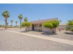 5521 W Palmaire Ave Glendale, AZ 85301