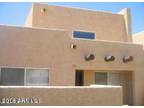 8940 W Olive Ave #70 Peoria, AZ 85345