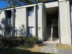 107 Springwood Cir #A Longwood, FL 32750