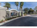 3101 Segreto Ln #A2 Line Kissimmee, FL 34747