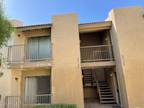 1111 E University Dr #203 Tempe, AZ 85281