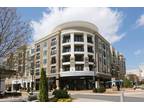 1213 Avalon Blvd #3 - 3531 Alpharetta, GA 30009