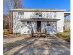 182 Chestnut St Bremen, GA 30110