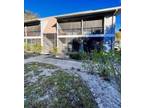 20 Sheoah Blvd #9 Winter Springs, FL 32708