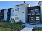 3724 Idlebrook Cir #208 Casselberry, FL 32707