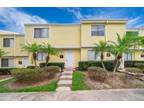 273 Rose Petal Pl #273 Altamonte Springs, FL 32701