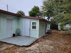 1096 Tivoli Dr #A Deltona, FL 32725