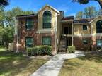 8642 Mallard Reserve Dr #102 Tampa, FL 33614