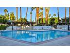 5301 E Waverly Dr #150 Palm Springs, CA 92264
