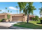 73432 Poinciana Pl Palm Desert, CA 92260