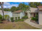 3978 Oak Loop #16 Mulberry, FL 33860