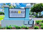 3772 Idlebrook Cir #202 Casselberry, FL 32707