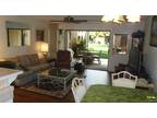 1655 E Palm Canyon Dr Dr #711 Palm Springs, CA 92264