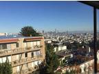 237 Cumberland St San Francisco, CA 94114
