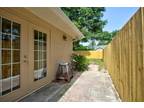 36116 Michigan Dr Eustis, FL 32736