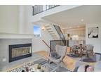 27 Jennifer Pl San Francisco, CA 94107