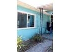 529 W Pennsylvania Ave Deland, FL 32720