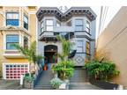 4145 20th St #B San Francisco, CA 94114