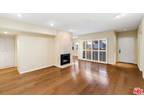 222 7th St #312 Santa Monica, CA 90402