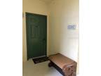 8828 Dunes Ct #202 Kissimmee, FL 34747