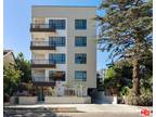 2465 Purdue Ave #301 Los Angeles, CA 90064