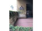 85 N Madison Ave #23 Pasadena, CA 91101