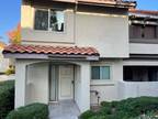 23365 La Crescenta #C Mission Viejo, CA 92691