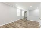 2988 Mission St #B San Francisco, CA 94110