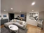100 S Doheny #522 Los Angeles, CA 90048