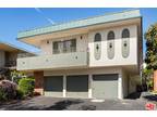 11947 Kiowa Ave #2 Los Angeles, CA 90049